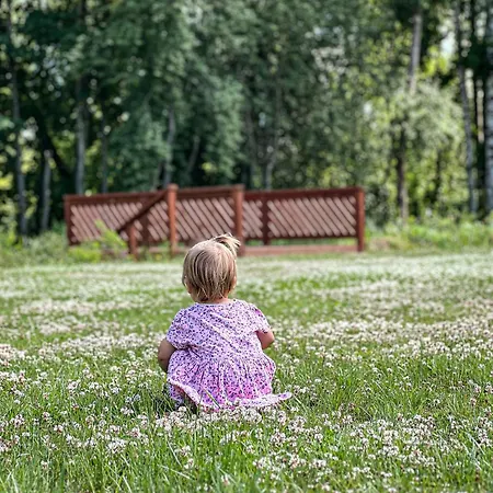 Lakstigalas Lux Skriveri