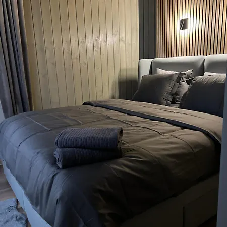 Lakstigalas Lux Skriveri