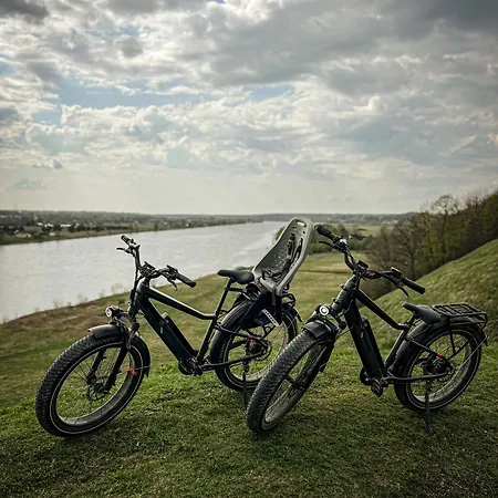 Lakstigalas Lux * Skriveri